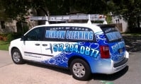 Photo of Heart of Texas Window Cleaning