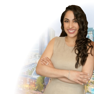 Photo of Contreras Law Firm