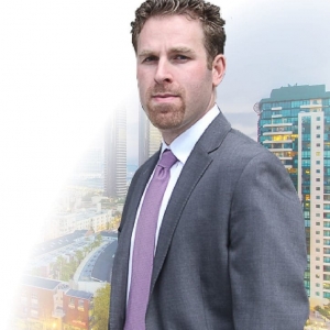 Photo of Contreras Law Firm
