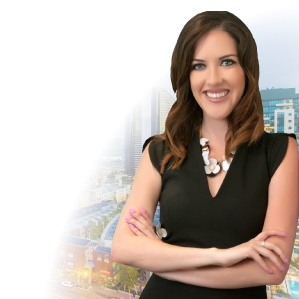 Photo of Contreras Law Firm