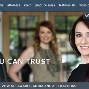 Photo of Contreras Law Firm