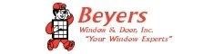 Photo of Beyers Window & Door