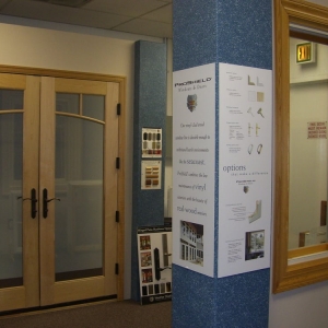 Photo of Beyers Window & Door