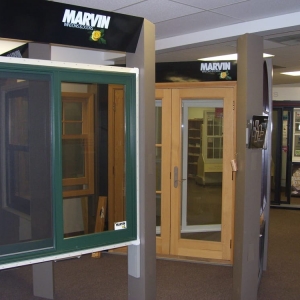Photo of Beyers Window & Door