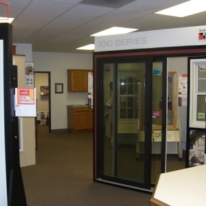 Photo of Beyers Window & Door