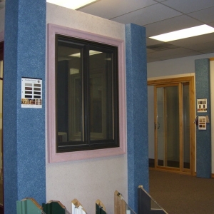 Photo of Beyers Window & Door