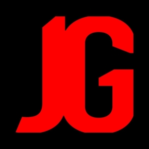 Photo of JunkGods