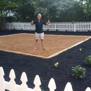 Photo of Best Rate Landscape Design