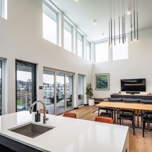 Photo of Ivy At Interbay
