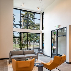 Photo of Ivy At Interbay