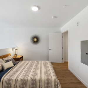 Photo of Ivy At Interbay