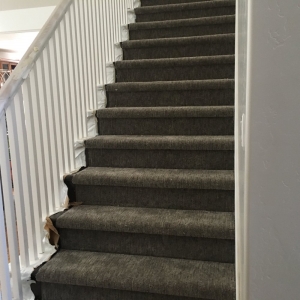 Photo of Mountain West Wholesale Flooring