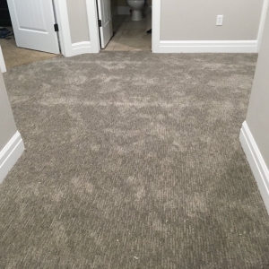 Photo of Mountain West Wholesale Flooring