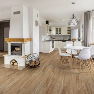 Photo of Mountain West Wholesale Flooring