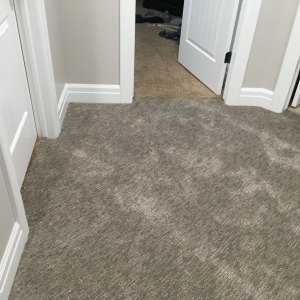 Photo of Mountain West Wholesale Flooring