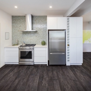 Photo of Mountain West Wholesale Flooring