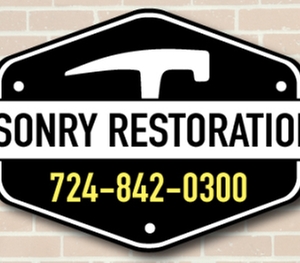 Leechburg A Masonry & Restoration