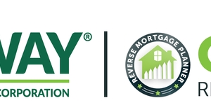 Photo of Fairway Reverse Mortgage