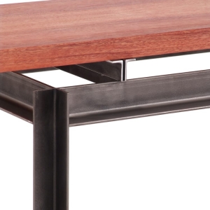 Photo of Workbench Building Design