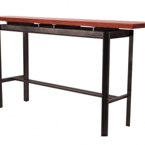 Photo of Workbench Building Design