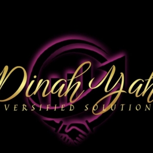 Photo of Dinah Yah Diversified Solutions