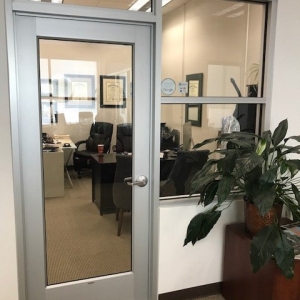 Photo of OfficeWorx