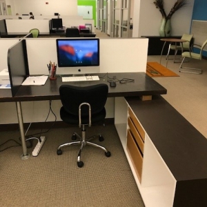 Photo of OfficeWorx