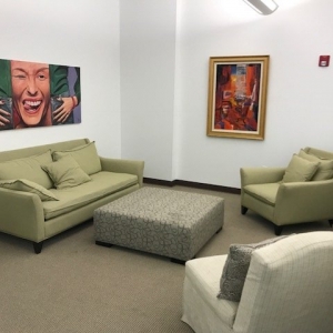 Photo of OfficeWorx