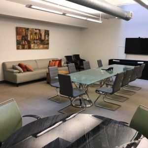 Photo of OfficeWorx
