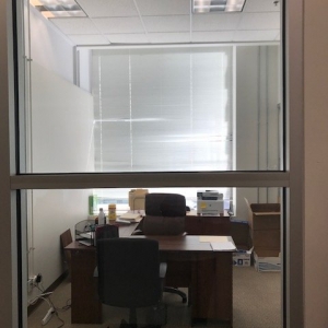 Photo of OfficeWorx