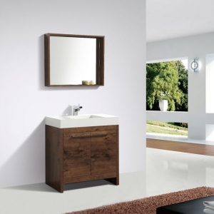 Dallas Bath Trends Dallas