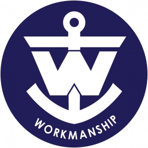 Oakland Workmanship