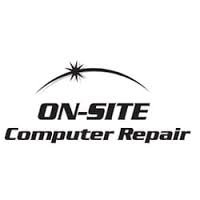 Photo of A Plus Computer Services