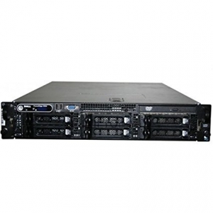 Photo of A Plus Computer Services