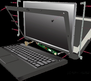 Photo of A Plus Computer Services
