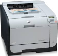 Photo of A Plus Computer Services