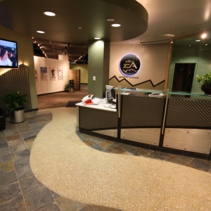 Photo of Bonneville Builders
