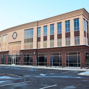 Photo of Bonneville Builders