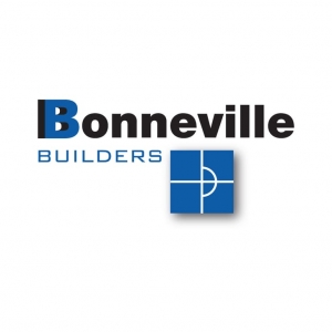 Photo of Bonneville Builders