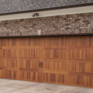 Photo of Quality Garage Doors