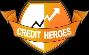 Plano Credit Heroes