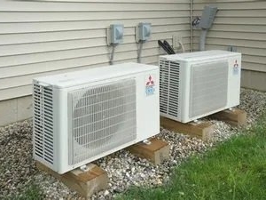 Photo of Bacco Mechanical Inc.