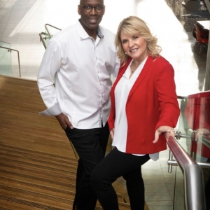 Photo of JessTalk Speaking & Coaching Firm