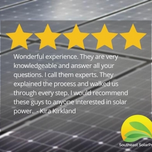 Photo of Southeast SolarPros