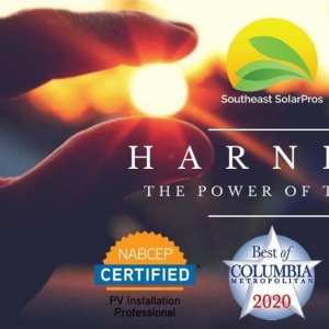 Photo of Southeast SolarPros