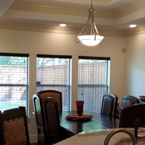 Photo of iDesign Interiors