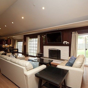 Photo of iDesign Interiors