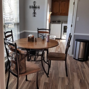 Rowlett iDesign Interiors