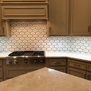 Photo of iDesign Interiors