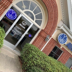 Photo of Allstate Insurance Agent: The Varghese Group